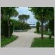 004 Caorle.jpg